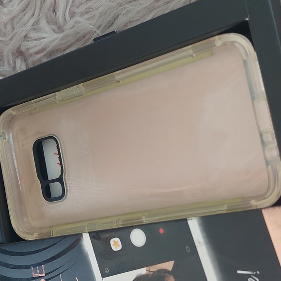 ALLURE - Picture 4 of 6